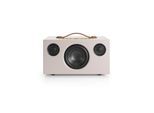 Audio Pro Speaker C5 MK II Multiroom Sand
