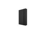 CELLY UNIMAGTAB11 - flip cover for tablet