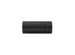 Therabody Theragun 12" Wave Roller