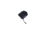 Rycote Windjammer Special 80 Mini