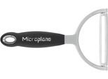 Microplane Sparschäler »Gourmet Profi XL«