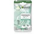 Garnier - Augen- & Lippenmasken 6 g Damen