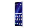 Huawei P30 Pro New Edition 256GB - Schwarz - Ohne Vertrag
