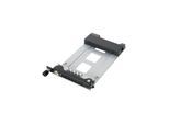 RaidSonic ICY Dock ToughArmor EX MB492TKL-B - storage drive carrier (caddy)