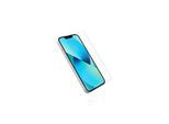 OtterBox Premium Glass Antimicrobial Apple iPhone 16e/14/13/13 Pro - clear - Screen Machine