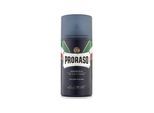 PRORASO Shaving Foam Protect Aloe & E-vitamin