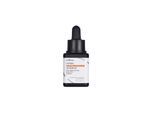 ISNTREE Hyper Niacinamide 20 Serum 20 ml