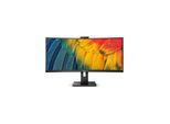 34" Philips 5000 Series - 3440x1440 - 120Hz - VA - 100w USB-C