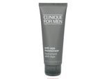 Clinique For Men Anti Age Moisturizer