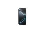 OtterBox Glass Apple iPhone 16 Pro - clear