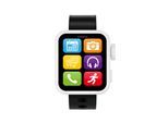 Happy Baby My First SmartWatch
