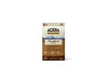 Acana Ranchslands Highest Protein 6 kg