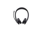 Yealink BH70 Dual Teams USB-A