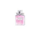Christian Dior Dior Miss Dior Blooming Bouquet Edt Spray