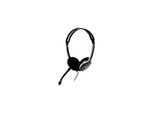 V7 HA212-2EP - headset