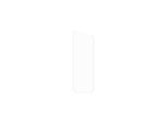 OtterBox Glass Apple iPhone 15 Plus - clear