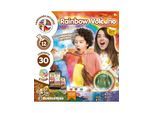 Science4you Rainbow Volcano