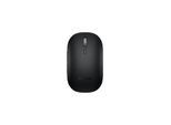 Samsung Bluetooth Mouse Slim - Black - Maus (Schwarz)