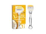Gillette Venus Comfortglide Breeze Razor