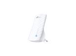 TP-Link RE190 AC750 Wi-Fi Range Extender