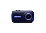 NextBase 322GW - dashboard camera