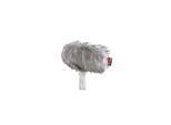 Rycote Windjammer WJ 1