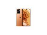 HMD Pulse+ 128GB/4GB - Apricot Crush