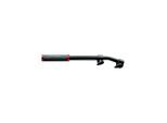 Manfrotto MVAPANBARL - pan handle for tripod head