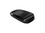 SanDisk Extreme PRO