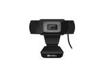 Sandberg 480p USB Webcam
