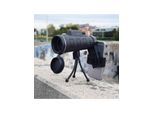 Mikamax mm - Phone Telescope