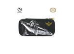 PowerA Slim Case for Nintendo Switch - Battle-Ready Link - Bag - Nintendo Switch