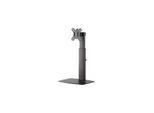 Neomounts FPMA-D865BLACK - desk mount