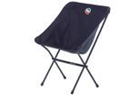 Big Agnes - Mica Basin Camp Chair - Campingstuhl blau
