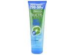 Garnier - Fructis Style Wet Shine Nasseffekt-gel Haarstyling 250 ml