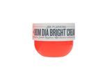 Bodylotion »Sol de Janeiro Bom Dia Bright 240 ml«