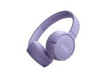 JBL On-Ear-Kopfhörer »TUNE 670NC«
