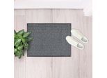 Andiamo Fussmatte »Easy, Made in Netherlands«, rechteckig, 5 mm Höhe, Schmutzfangmatte, rutschhemmend, Innen- und...