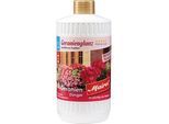 Mairol® Geranienglanz Blumendünger 1,0 l