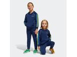 adidas Originals Trainingsanzug »HOODIE SET«, (2 tlg.)