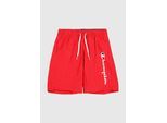 Champion Badeshorts, für Kinder