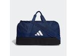 adidas Performance Sporttasche »TIRO L DU M BC«