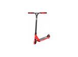 Scooter »Motion Motion Rookie Pro«