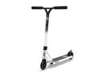 Scooter »Motion Motion Rookie Pro«