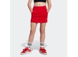 adidas Originals Sweatrock »FIREBIRD SKIRT«
