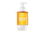 Körperöl »Sol de Janeiro Brazilian Bum Bum 100 ml 1 Stück«