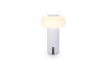STT Tischleuchte »Motion Lamp«