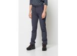Jack Wolfskin Softshellhose »STOLLBERG PANTS W«