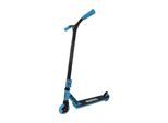 Scooter »Motion Motion Cygnus base«