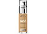 L’Oréal Paris - Foundation 30 ml